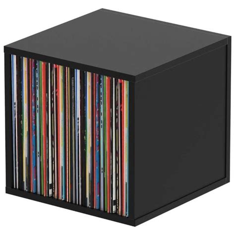 metal edge cd box|CD.